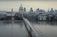 Still from the show (Image via Netflix)